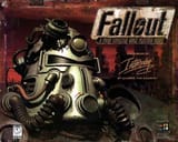 Fallout (1)