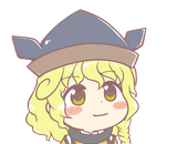 mari oshitna