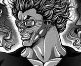 Yujiro (2)