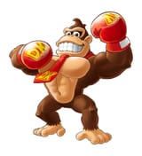 Donkey_Kong_Wii_artwork