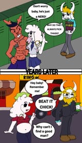 stupidrune-asgore-and-rudy-v0-4z