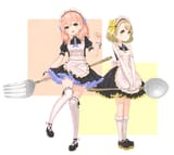 b0053b557add11fea4b1a66f22f5d9b1