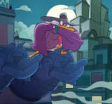 Darkwing-Duck-The-Terror-That-Flaps-In-The-Night[1]