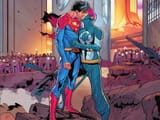 superman-jon-kent-gay-kiss-jay