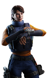 R6M_Twitch_Portrait