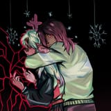 TheLemonHeart-1932935143674520038-01