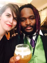 Woolie
