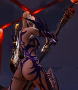 0NINJA GAIDEN 2 Black_20250126192943