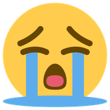 1602901275908