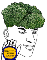 1000006629