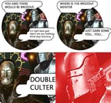 1722278977240327