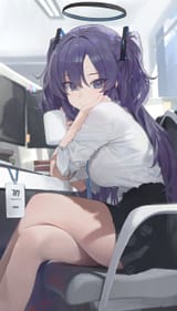 1686653630658356
