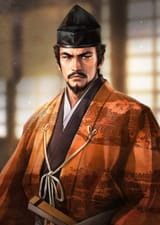 Oda Nobuhide
