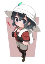 4c65cda5aaaad4648819c0f1bfb5fabf