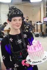 Photos_FGgh9fH7xY