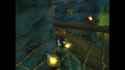 rayman boring_thumb.jpg