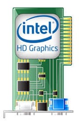 intel_uhd_series