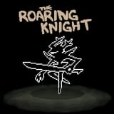images.steamusercontent