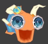 blender_P1KW9TheJu