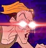 1647916151677
