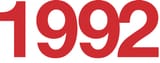 1992-fun-facts-trivia-and-history