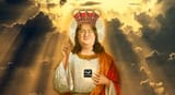 f69d79c187568d6ba65466fdffbdc2ac