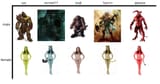 smite 2