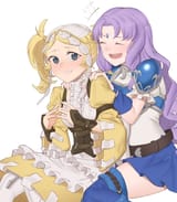 illust_100878373