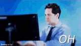 oh-shit-paul-rudd