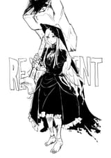 __revenant_elden_ring_and_1_more_drawn_by_osakana_denpa_yun_yun__3f6fedd6cb93e9b10e9ee4415c904c42