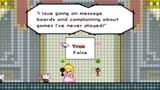 peach spm