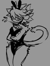 elhbun
