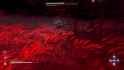 Stellar Blade_20250613152300_thumb.jpg