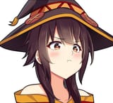 megumin_face