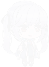 &gt;anon fell for it
