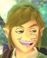 lonk