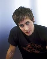 jakegyll