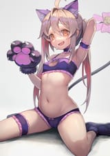 FsN-YWbacAICJ8g