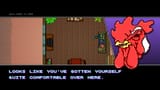 HotlineMiami2_2025_06_13_19_29_35_741