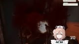 5kuno6