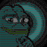 1745034511036247