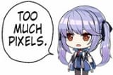shitpostsex for ants