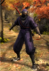 1623657456