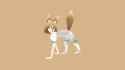 PTHC11yoTsukasa_3.webm_thumb.jpg