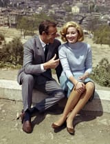Sean_Connery_and_Daniela_Bianchi_29_29