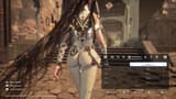 StellarBlade_250613_21583400000