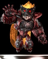 jergingha__planet_destruction_form__by_yare_yare_dong-d8x6siu