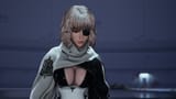 Stellar Blade_20250613133105