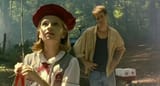 lawn-dogs-1997