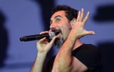 serj-tankianGettyImages-177472308